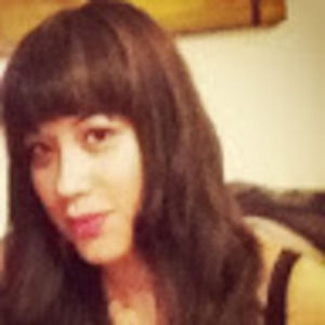 Meet your Posher, Janice